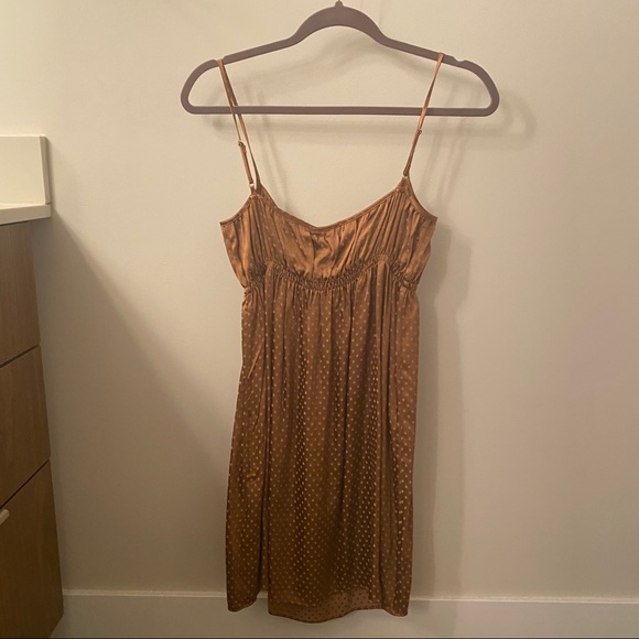 Wilfred Minnie Dress - Picture 3 of 3